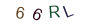 ed3b5e27157d4f6e8472101cc53e5db3