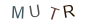 535c6340eca7609dbeeeaeb1d0f054c0