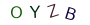 78f9c97c64e7b3c68a613257039e8c30