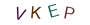 a8143408f057c63c23451c96200af871