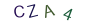 b8a8844f6d0a36dfcdbf429aafc4ce2d