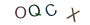 6525f426e47faeef48d0a6141b18981a