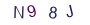 6b0c8ff387c122ff05881069b1bf23cf