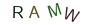 d1f1550896110c72521b4e3319453182
