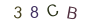 edd02e496fc3bcd8af82b23de2e47769