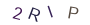 ecf95d5a3e670bf792bb7d0fe9864852