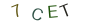 fc5c4aa4e86188e9df7177f523f6db67