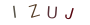 9ab9c0e3987ef77ad59f19abb77279e6