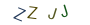 449686f9da4b5efaa4af6b6db4b6dc28
