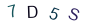fdce9b538fa37b5bf7cb03c73e1332af