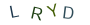 b3b5e366cc8b8d5696e617f41042bdbd