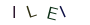 fa62e80d431e50957ef7fa706a7f7816