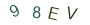 a1bf36b0a24550d349a962c2d0ea192a