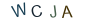 9420588da42dc5f1e5f41a2d6c63bdb7