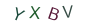 2ce6473ef0304581f4e9fd264e855c1e
