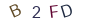 57fe9a132bbf8f81f02d642dbe612ddb