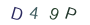 d52c914e1cff3075b3b728d11cab945a