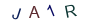 34b2f6d1cb110e6e25a36d7a07f2f7bf