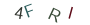 37c963ebd6e1ae21fff6bca672e7db53