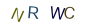 08f11584277aa0781590dab00eecfd64