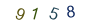 4fcf4b20c3269365438a27490fb2dce8