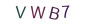 66cf3581f3b4097117e28caa967dcadb