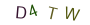 083e211e49d8b8ec075b272426c92881