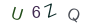 04bc3762abbb0e5604651fac971c6ac7