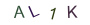 fe5a62618e9d44a0f0b9fffdd036b250
