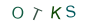 b8c46571a1771f4b14f93ca7683010af