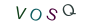 8991b2a5dfd76dc46f870c8ed48f221c