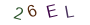 0aa90c20020c42929e6f070e8402ea7e