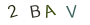 ac5ac4bdd03b7863097121cbefbf7275