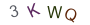 c003829e10788c3197cc5e452b350519