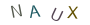 7da2ff5ec84aec23a1d79c6fe75f358b