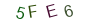32832eb2317ca58650c4354d4b1fd1f6