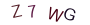 af5bb672845f0edca34c794033da8c4b