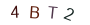 d6ccf97a0542e603adf6ed95e38c166d