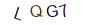 e2545a5c7f4c211a13444b8d500c9ce9