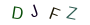 2f9dfcd30ae01ad1d4899d86d7de7949