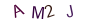 12a115db97b84fe271d1fd1ed33bbcb6