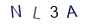 08083134ac33df7a9e5294e3a1fe6be6