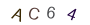 ac10582f1b33375cd1601616a5986902