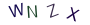 5011f9d0280cb2db6c2b2c202690a9b0