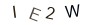 4dc7b3a3820e602c9a34fc4cfb94f48f