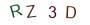 a8764e4f9930d139485a888030492f22