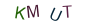c4c96f2b7b172a286abb5cfc662632f6