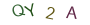 27afd16648bd0885c8bb2798579c11d8