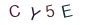 6dddf5eac7cb7ad18eb33bc86716abc4