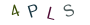 3358bc4ee33ce6fd16898f4970093764